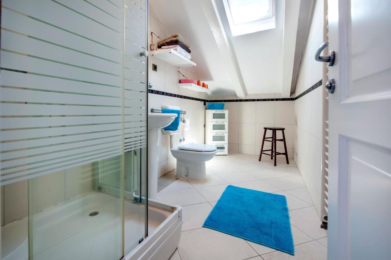 Apartment Camelia Rovinj Extérieur photo